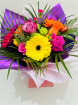 Bouquets | Bright Bouquet