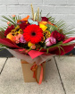 Bouquets | Autumn Bouquet