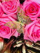 Upsell gifts | Butterfly