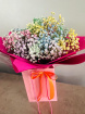 Bouquets | Raindrops Bouquet