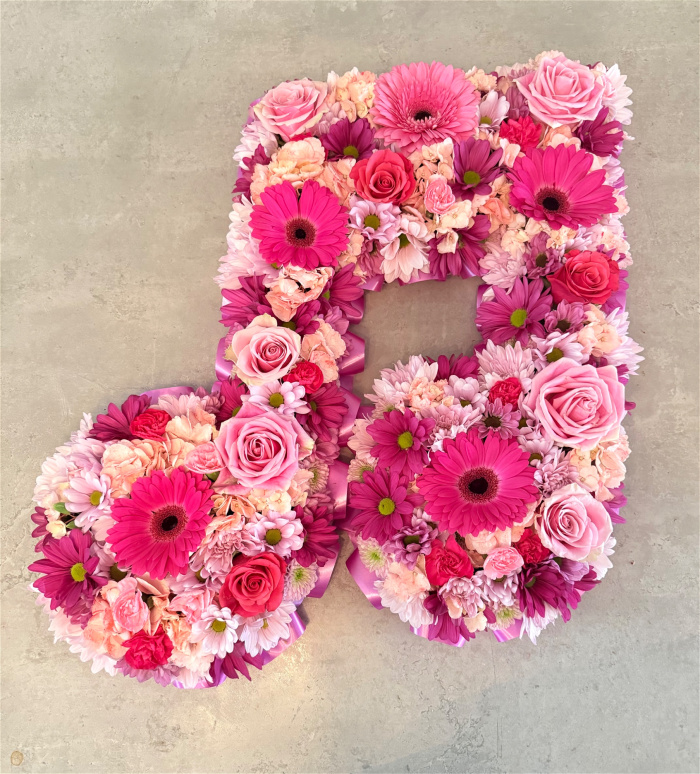 Funeral | Music note
