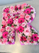 Funeral | Large Letter