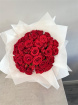 Bouquets | Rosebuds Rose Mix