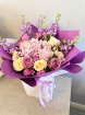 Bouquets | Lilac Bouquet