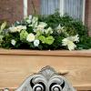 Simply Flowers by Nicola | Lancaster | Funeral
