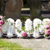 Simply Flowers by Nicola | Lancaster | Funeral