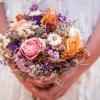 Simply Flowers by Nicola | Lancaster | Weddings