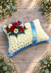 Funerals & Sympathy | Pillow Tribute