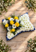 Funerals & Sympathy | Pillow Tribute