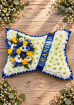 Funerals & Sympathy | Pillow Tribute