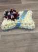 Funerals & Sympathy | Pillow Tribute