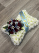 Funerals & Sympathy | Pillow Tribute