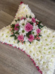 Funerals & Sympathy | Pillow Tribute