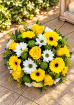 Funerals & Sympathy | Posy