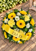 Funerals & Sympathy | Posy