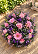 Funerals & Sympathy | Posy