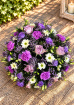 Funerals & Sympathy | Posy