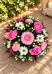 Funerals & Sympathy | Posy