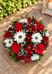 Funerals & Sympathy | Posy