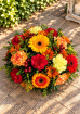 Funerals & Sympathy | Posy