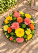 Funerals & Sympathy | Posy