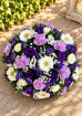 Funerals & Sympathy | Posy