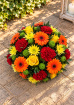 Funerals & Sympathy | Posy