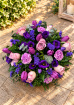 Funerals & Sympathy | Posy