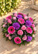 Funerals & Sympathy | Posy