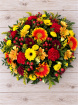 Funerals & Sympathy | Posy