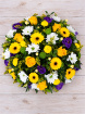 Funerals & Sympathy | Posy