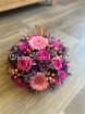 Funerals & Sympathy | Posy