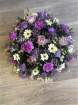 Funerals & Sympathy | Posy
