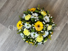 Funerals & Sympathy | Posy