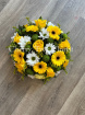 Funerals & Sympathy | Posy
