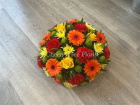 Funerals & Sympathy | Posy