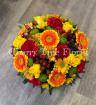 Funerals & Sympathy | Posy