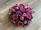 Funerals & Sympathy | Posy