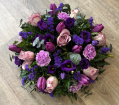 Funerals & Sympathy | Posy