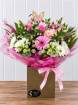 Bouquets | Gifts | Florist's Choice Bouquet