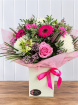 Bouquets | Gifts | Florist's Choice Bouquet