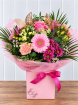 Bouquets | Gifts | Florist's Choice Bouquet