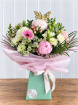 Bouquets | Gifts | Florist's Choice Bouquet