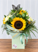 Bouquets | Gifts | Florist's Choice Bouquet