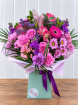 Bouquets | Gifts | Florist's Choice Bouquet