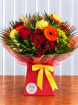 Bouquets | Gifts | Florist's Choice Bouquet
