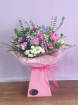 Bouquets | Gifts | Mother's Day | Florist's Choice