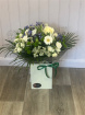 Bouquets | Gifts | Mother's Day | Florist's Choice