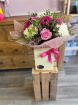 Bouquets | Gifts | Mother's Day | Florist's Choice