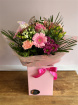 Bouquets | Gifts | Mother's Day | Florist's Choice